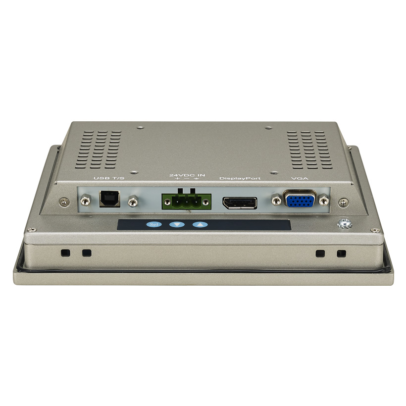 FPM-7061T-R3AE